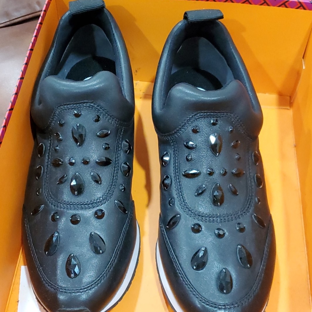 Tory Burch Sneakers